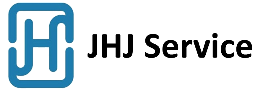 JHJ SERVICE