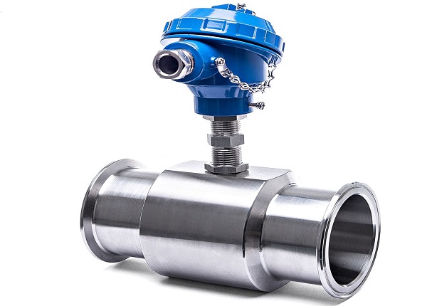 1pickup_magnetico_com_modulo_amplificador_para_medidor_tipo_turbina