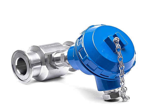 2pickup_magnetico_com_modulo_amplificador_para_medidor_tipo_turbina