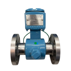 Medidor Eletromagnético 570TM