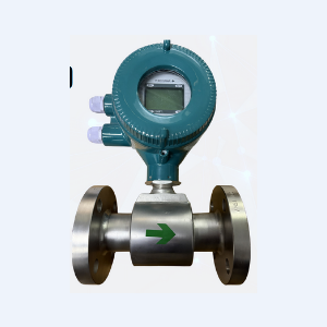Medidor Eletromagnético AXR580G