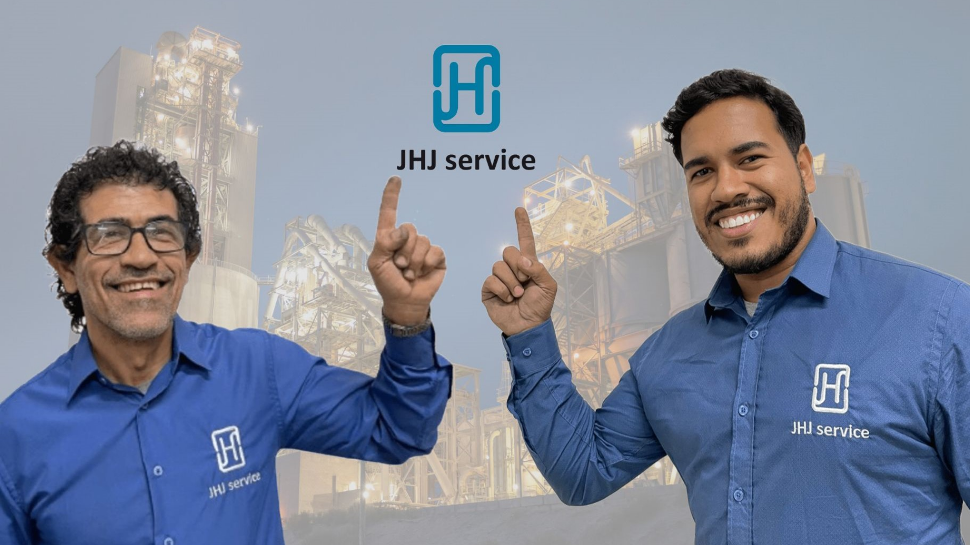 Home 14 JHJ Service Calibracao de Medidores de Vazao em Sao Paulo – 1 elementor io optimized - JHJ Service - 2026 JHJ Service Calibração de Medidores de Vazão em São Paulo – 1-elementor-io-optimized